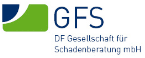 GFS – DF Gesellschaft für Schadenberatung mbH